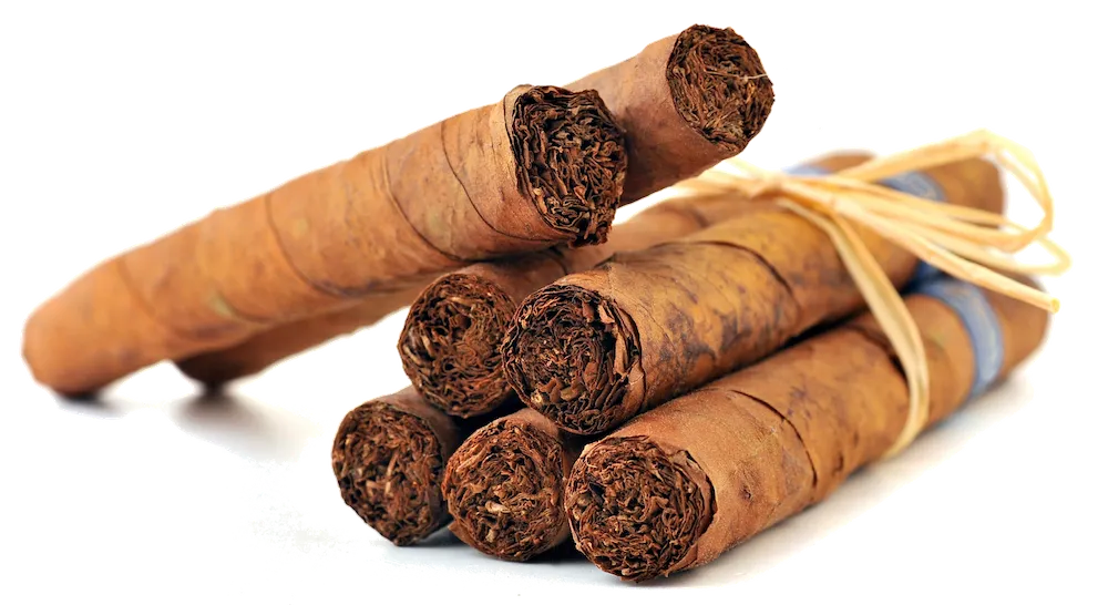 Electronic cigarette Tobacco, cigar, cigar, iStock, tobacco Industry png